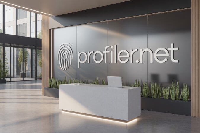 Profiler.net image 3