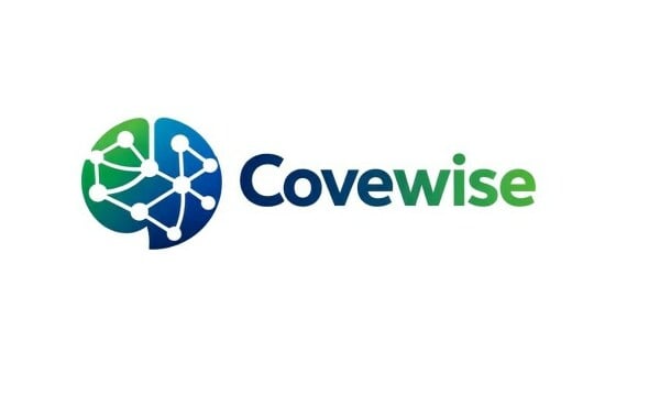 Covewise.com