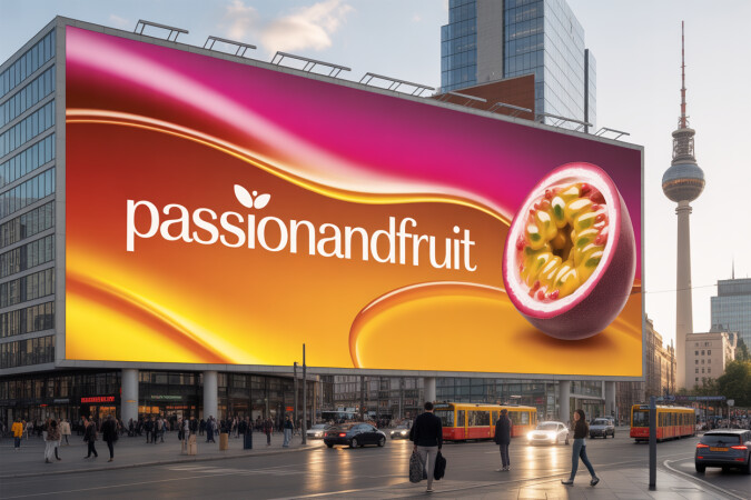 PassionAndFruit.com image 3