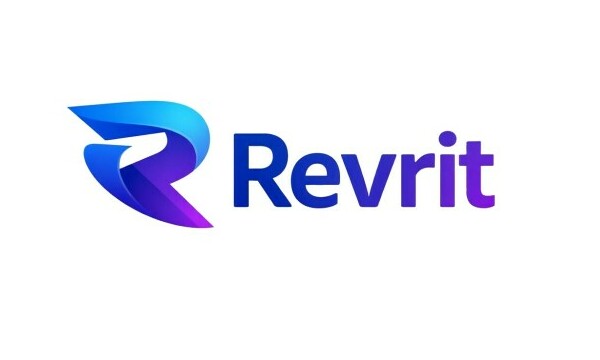 RevRit.com - Good premium domains for sale