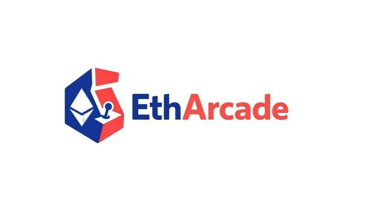EthArcade.com