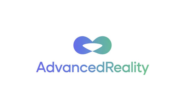 AdvancedReality logo