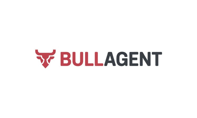 BullAgent logo