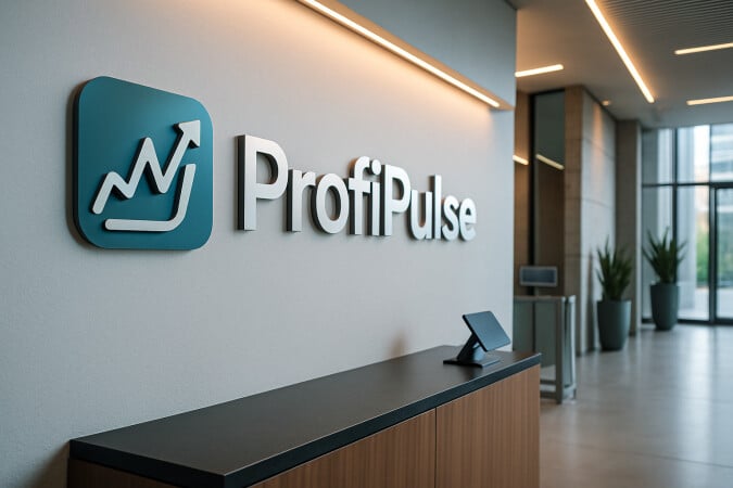 ProfiPulse.com image 4