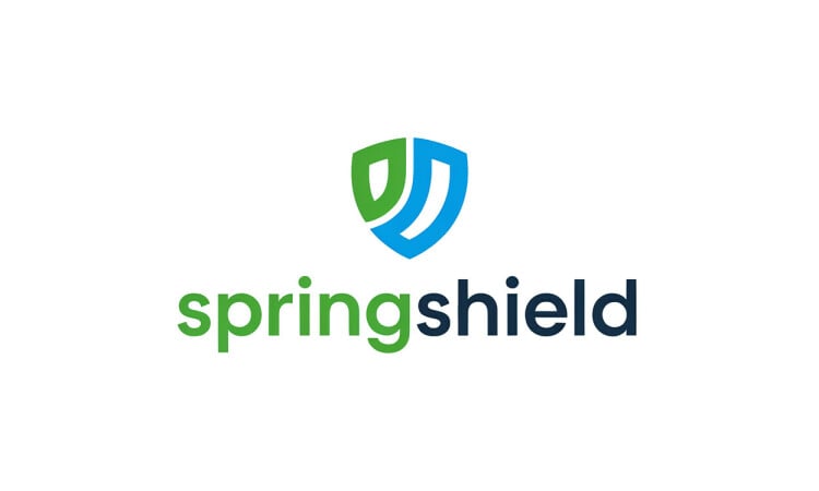 SpringShield.com