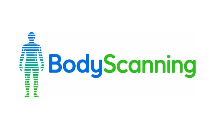 BodyScanning.com is for sale