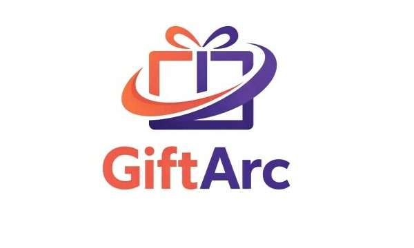 GiftArc.com