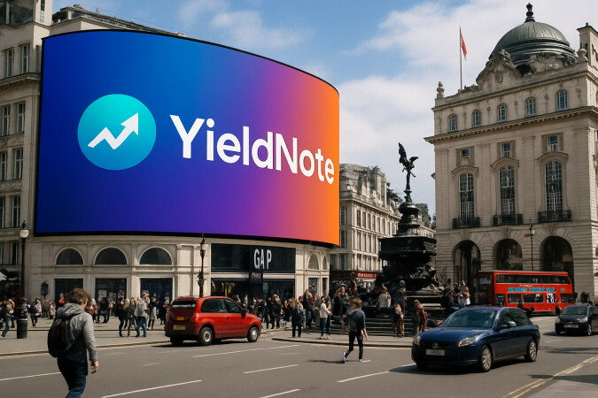 YieldNote.com image 3