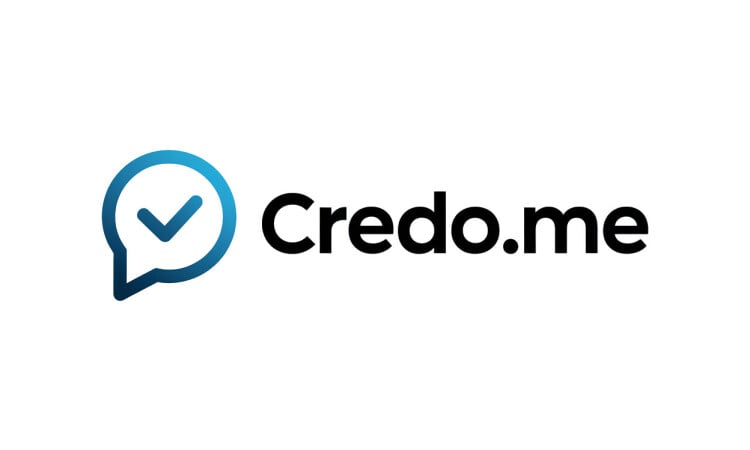 credo logo