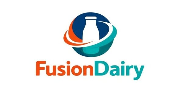 FusionDairy.com