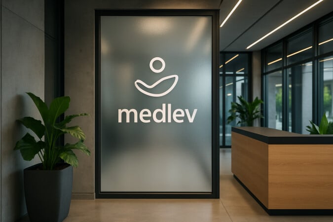 medlev.com image 4