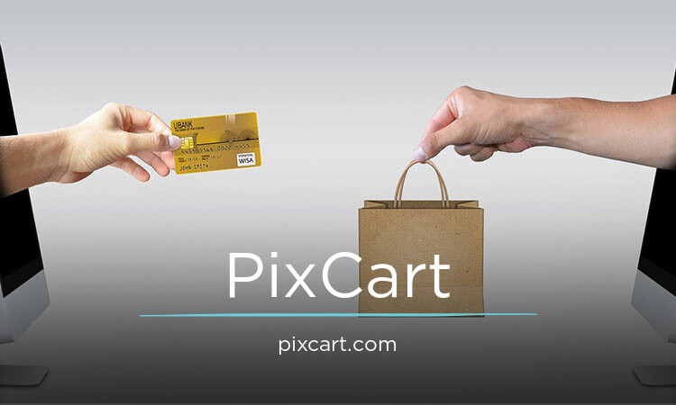 PixCart.com - Cool premium names