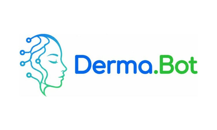 Derma logo