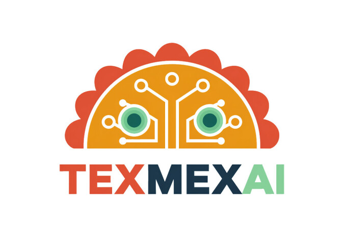 TexMexAI logo