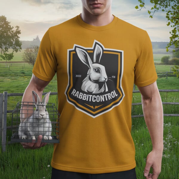 RabbitControl.com image 3