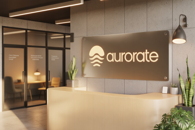 AuroRate.com image 3