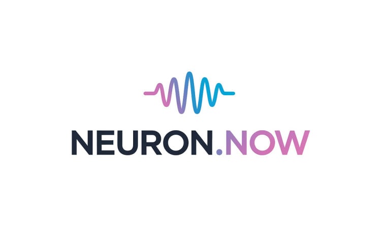 Neuron logo