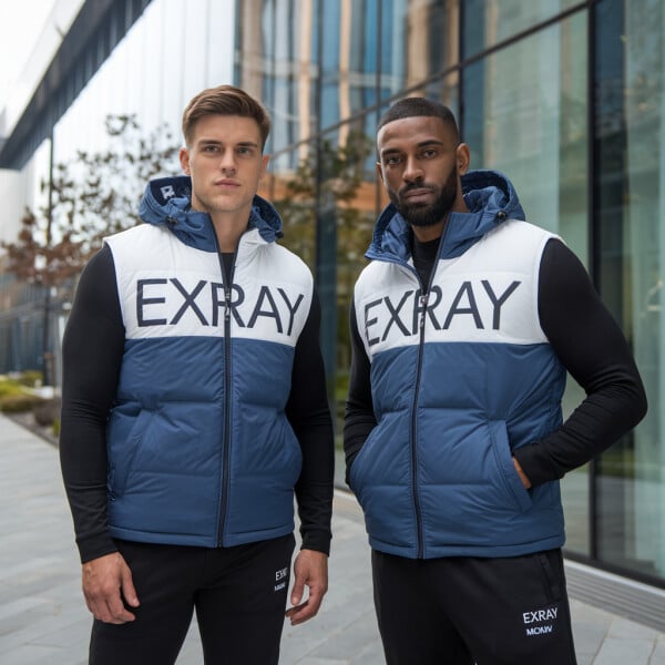 ExRay.com image 3