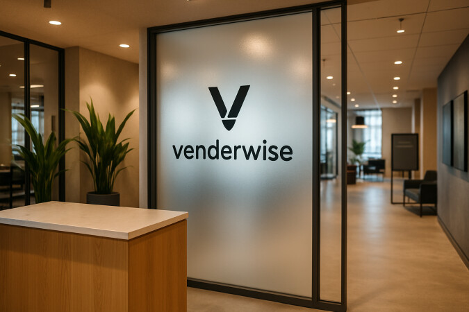 venderwise.com image 4
