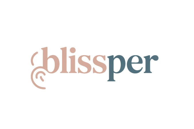 Blissper.com - Unique premium domains