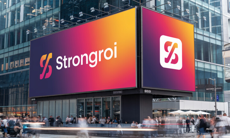 StrongROI.com — 3