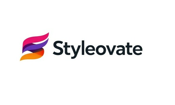 Styleovate logo