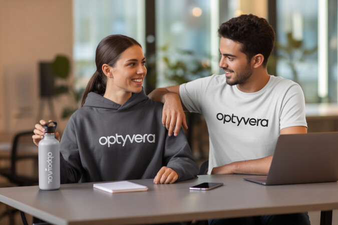 OptyVera.com — 5