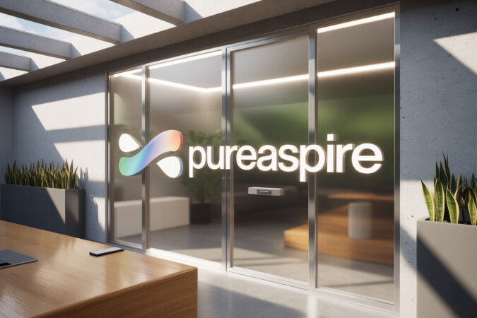 PureAspire.com image 4
