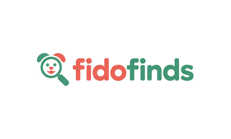 FidoFinds.com - buying Unique premium names