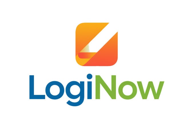 LogiNow.com