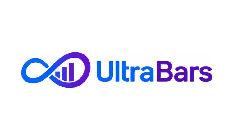 UltraBars logo