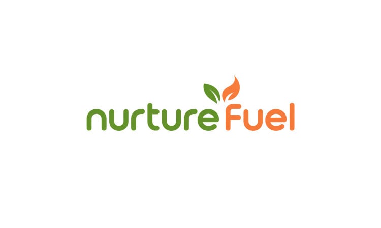 NurtureFuel.com - Catchy premium names