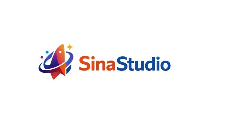 SinaStudio.com