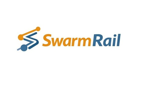 SwarmRail.com