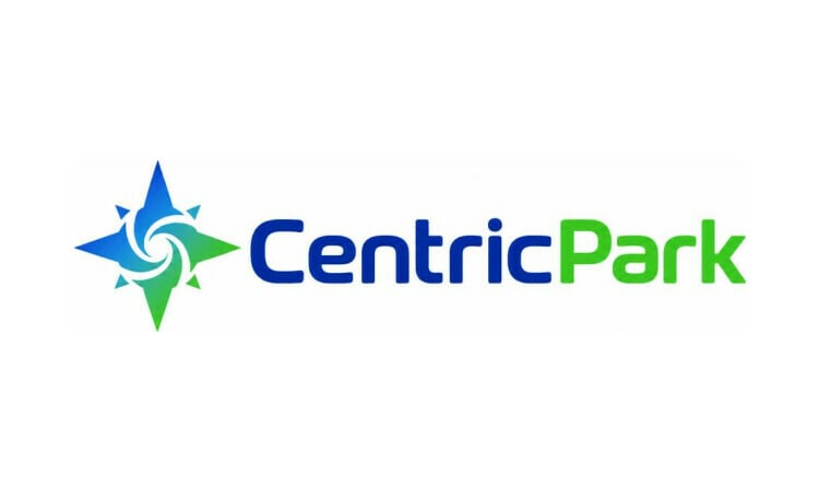 CentricPark.com