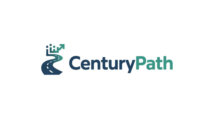CenturyPath logo