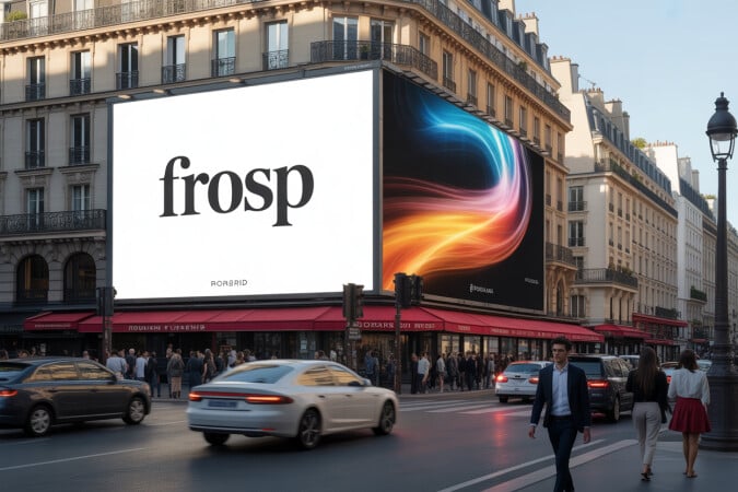 Frosp.com image 3