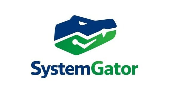 SystemGator.com