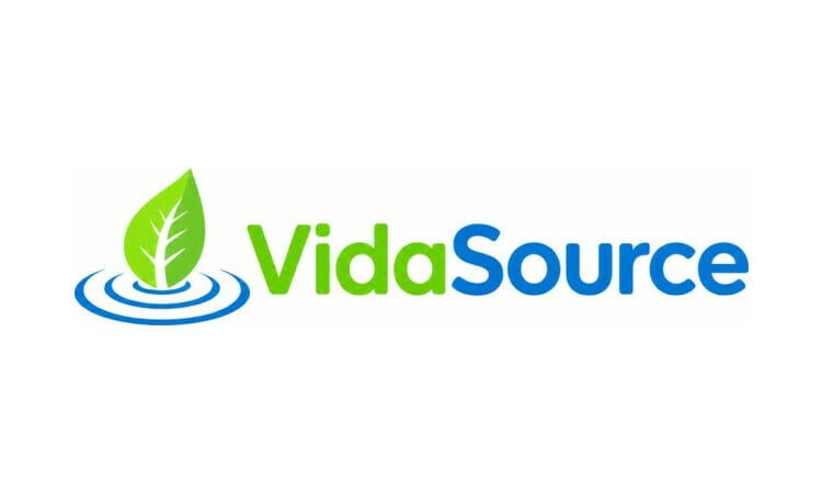 VidaSource.com - Best premium names