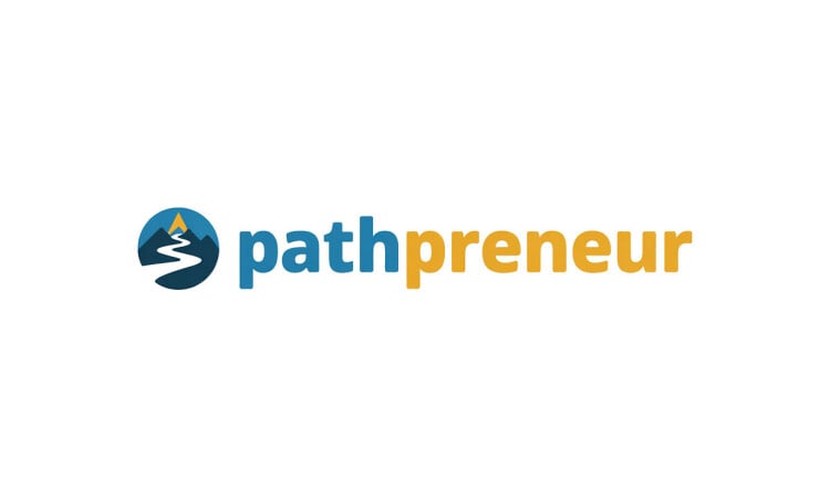 Pathpreneur.com - buy Best premium domains