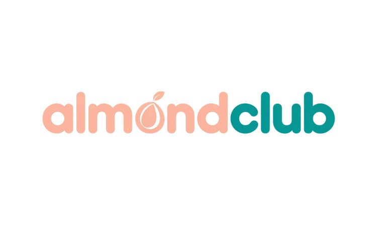 AlmondClub.com