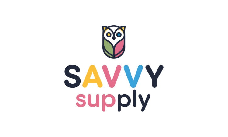 SavvySupply.com