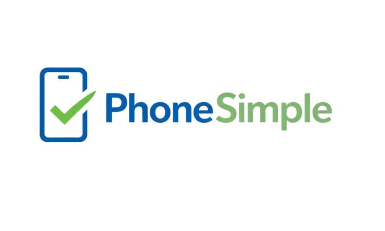 PhoneSimple.com