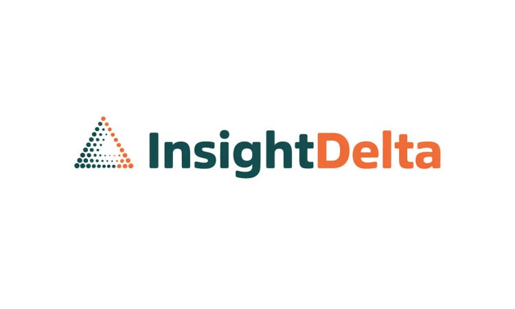 InsightDelta.com - New premium names