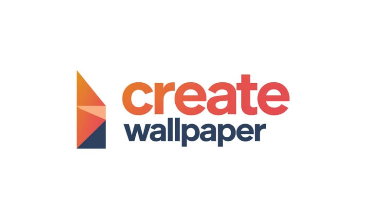CreateWallpaper.com