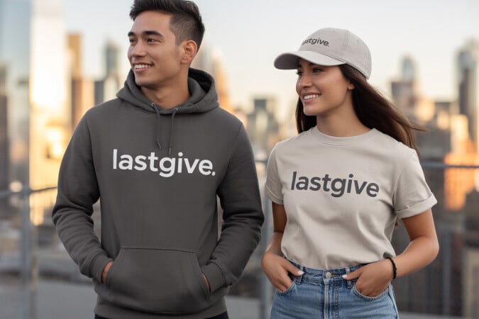 LastGive.com image 5