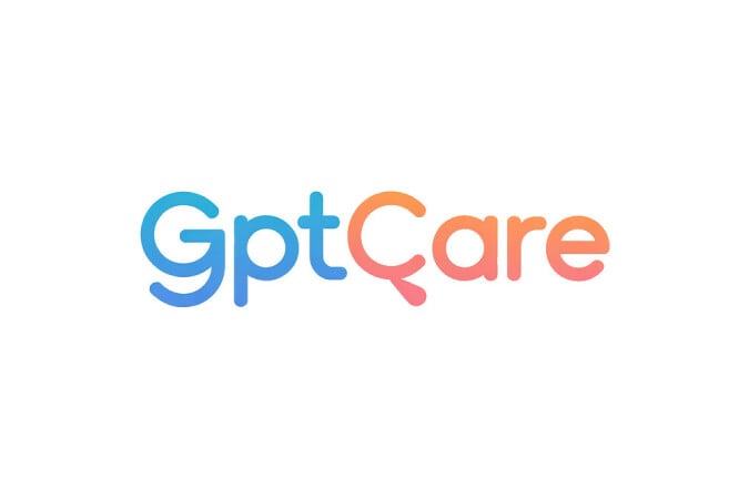 GPTCare logo
