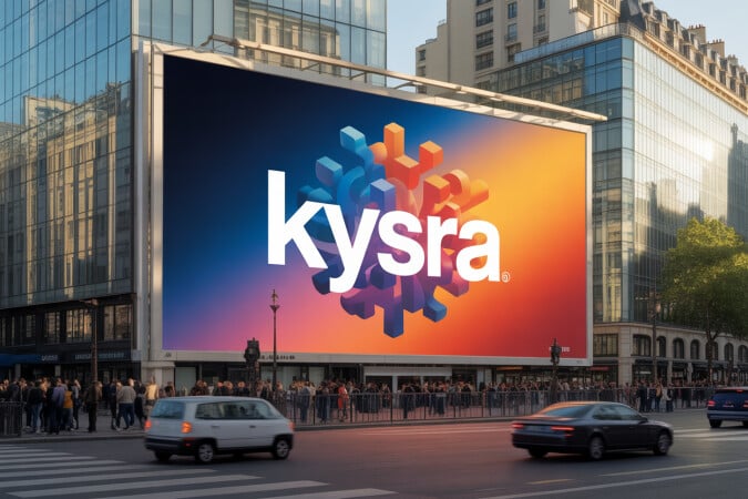 kysra.com image 3