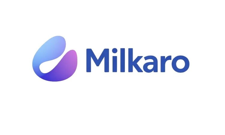 Milkaro.com