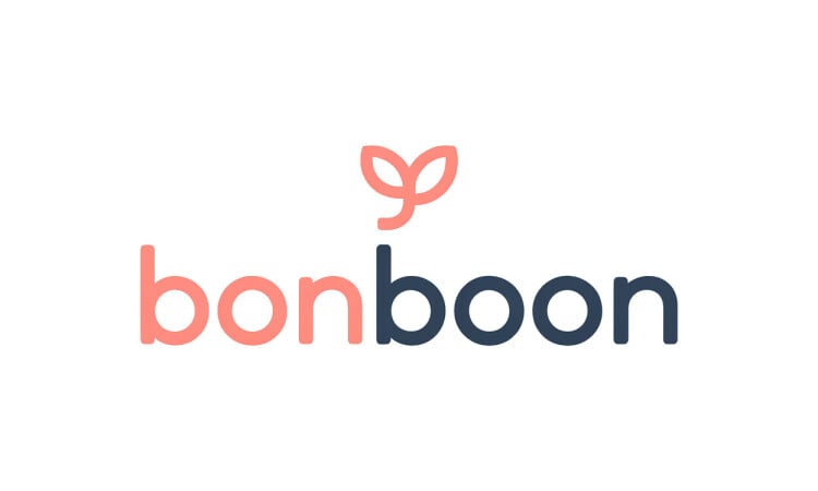 Bonboon.com